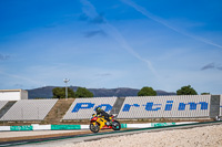 motorbikes;no-limits;october-2019;peter-wileman-photography;portimao;portugal;trackday-digital-images